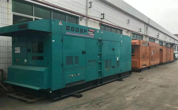 长兴上海建工一建大波纹箱定制案例